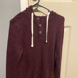 H&M Men’s Sweater